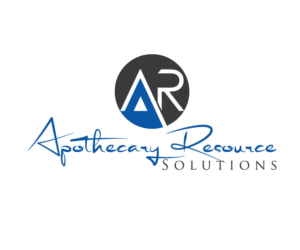 Logo Design by All Graphic Design Solution for this project | Design: #14464468