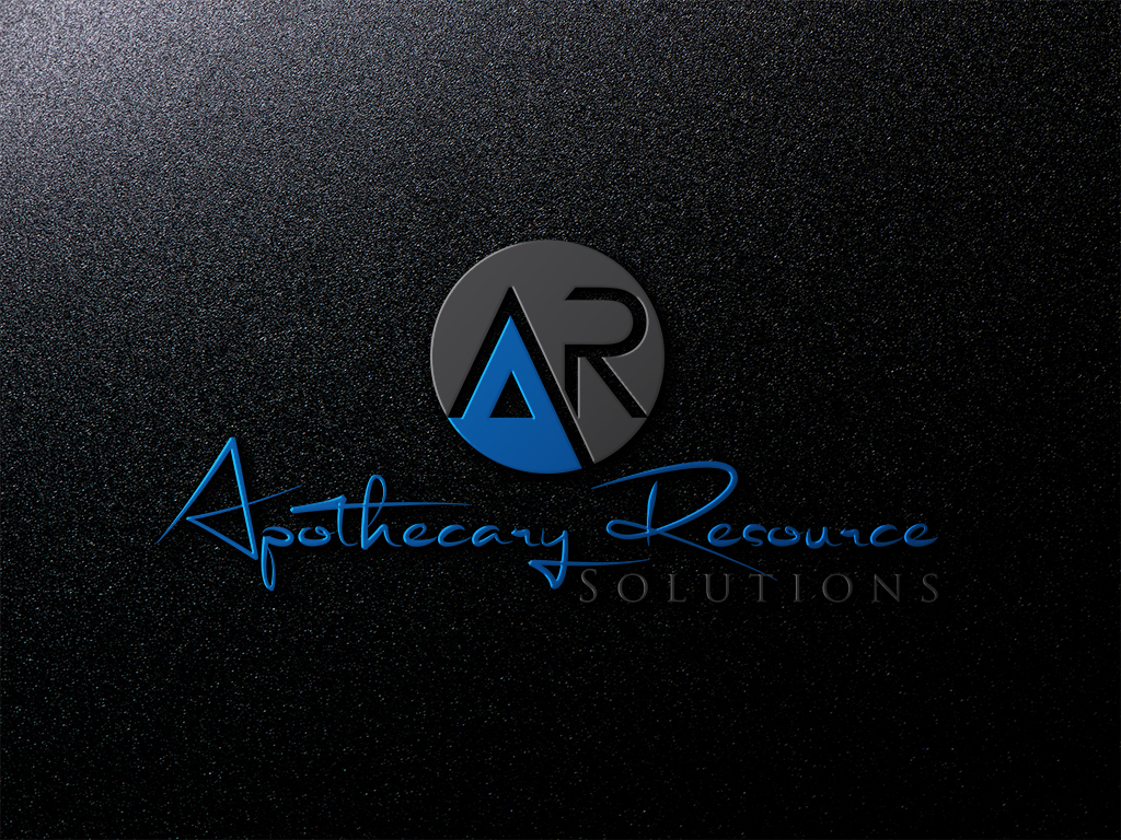 Logo Design by All Graphic Design Solution for this project | Design #14464469