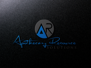 Logo Design by All Graphic Design Solution for this project | Design: #14464469