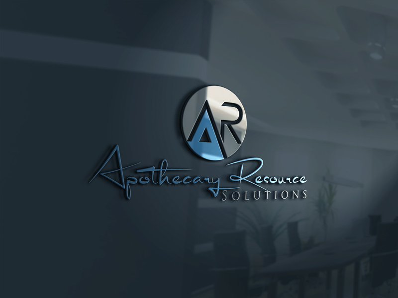 Logo Design by All Graphic Design Solution for this project | Design #14464471