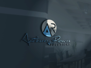 Logo Design by All Graphic Design Solution for this project | Design: #14464471