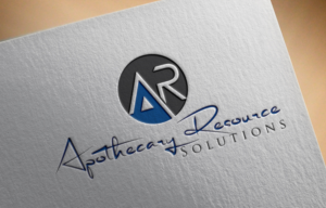 Diseño de Logo por All Graphic Design Solution para este proyecto | Diseño: #14464472