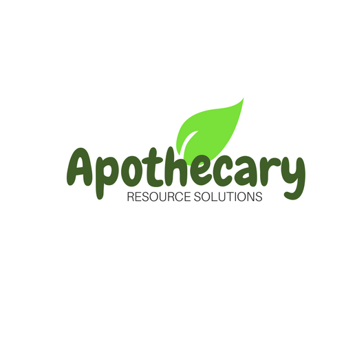 Logo Design by ayz_andal for this project | Design #14482742