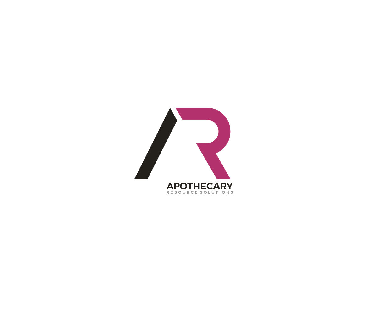 Logo Design by SN Graphics for this project | Design #14445792