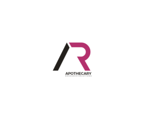 Logo Design by SN Graphics