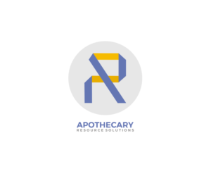 Logo Design by SN Graphics for this project | Design: #14452703