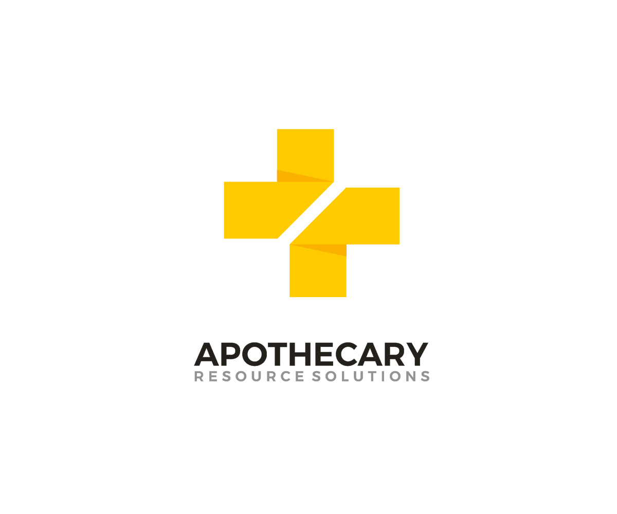 Logo Design by SN Graphics for this project | Design #14462944