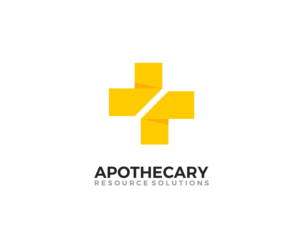 Logo Design by SN Graphics for this project | Design #14462944