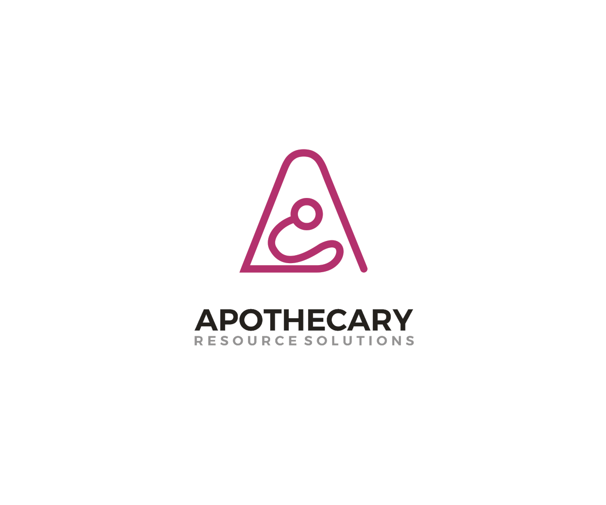 Diseño de Logo por SN Graphics para este proyecto | Diseño #14469463
