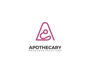 Logo Design by SN Graphics for this project | Design: #14469463