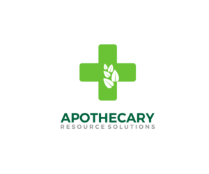 Logo Design by SN Graphics for this project | Design: #14481683