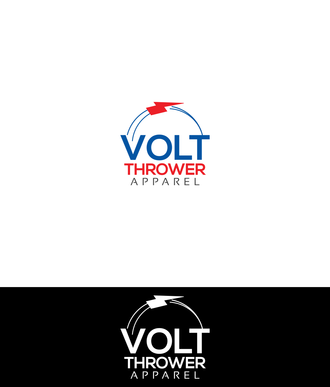 Logo-Design von ChinMaya für Major League Electric | Design #14612555