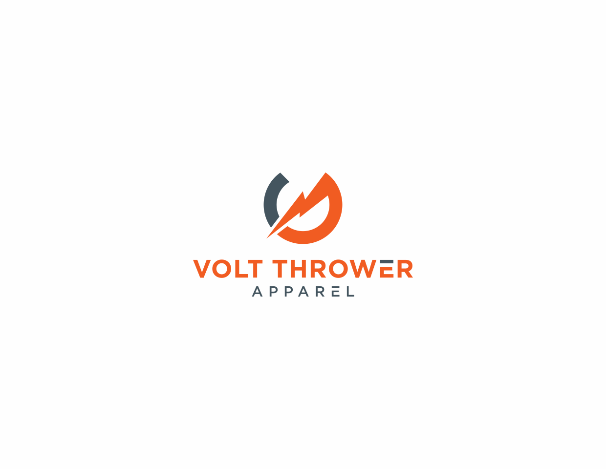 Logo Design by Artipunan for Major League Electric | Design #14608383