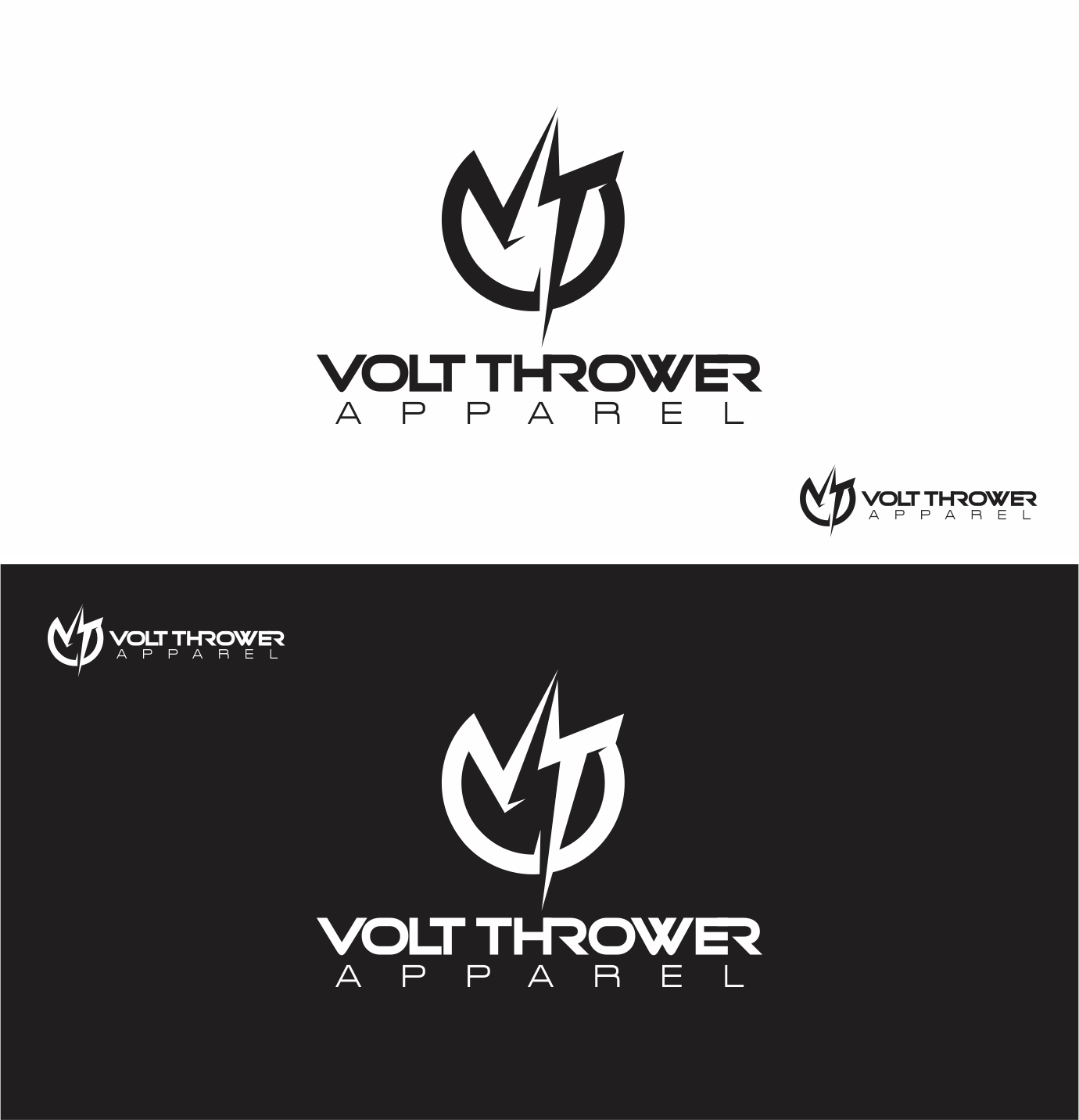 Logo-Design von Arham Hidayat für Major League Electric | Design #14628213