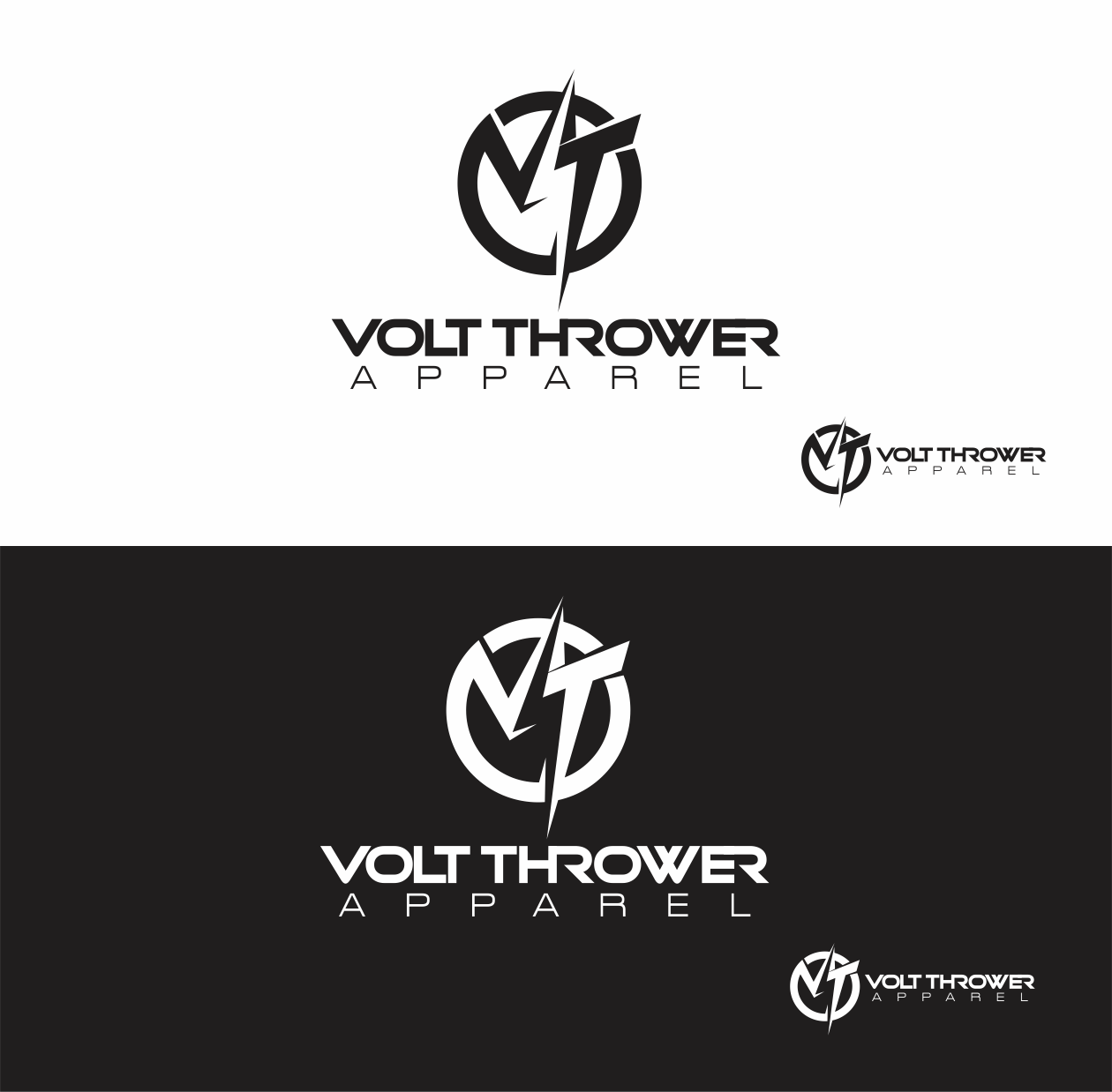 Logo-Design von Arham Hidayat für Major League Electric | Design #14636141