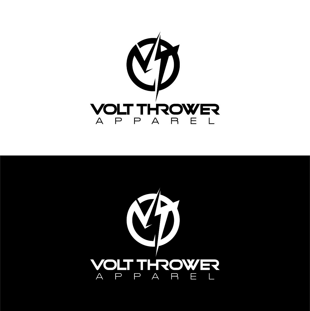 Logo Design by Arham Hidayat for Major League Electric | Design #14715157