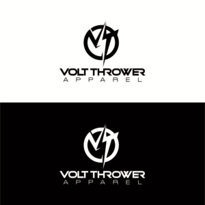 Logo-Design von Arham Hidayat für Major League Electric | Design: #14715157