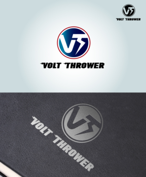 Logo Design by darte2004 for Major League Electric | Design #14460531