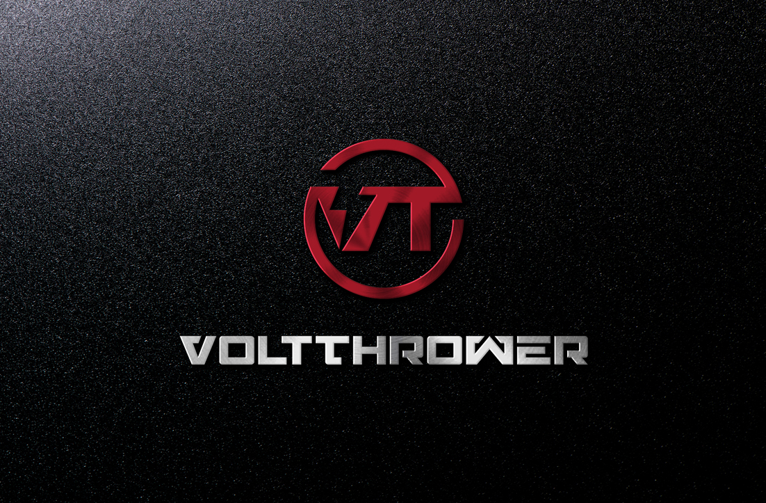 Logo-Design von GLDesigns für Major League Electric | Design #14461606