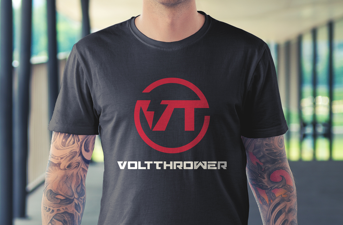 Logo-Design von GLDesigns für Major League Electric | Design #14461607