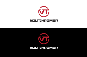 Logo Design by GLDesigns for Major League Electric | Design: #14461608