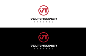 Logo Design by GLDesigns for Major League Electric | Design: #14469875