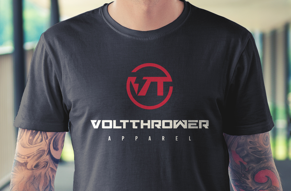 Logo Design by GLDesigns for Major League Electric | Design #14469876