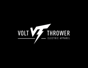 Logo Design by sikamcoy222 for Major League Electric | Design: #14508055