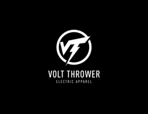 Logo Design by sikamcoy222 for Major League Electric | Design: #14508056