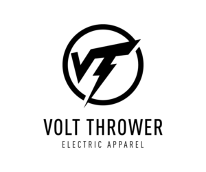 Logo-Design von sikamcoy222 für Major League Electric | Design: #15362753