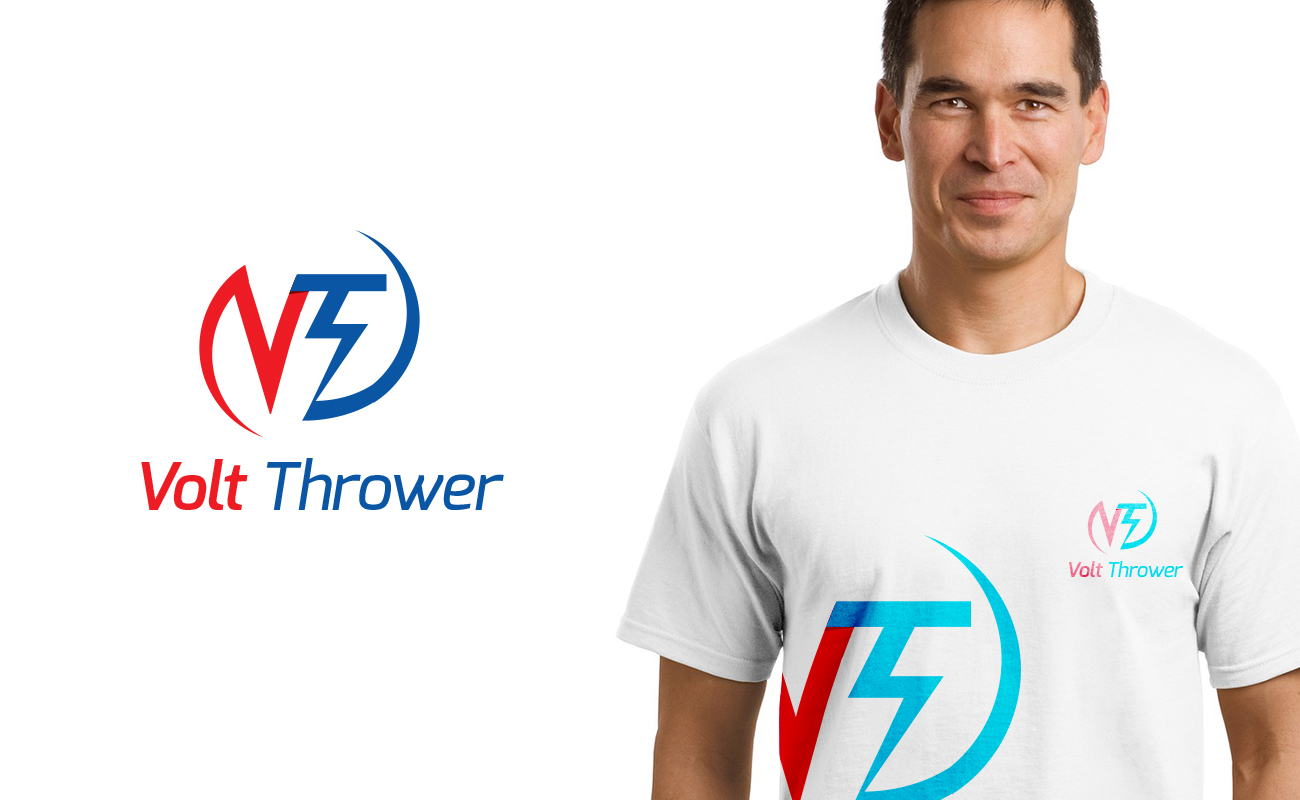 Logo-Design von Burraq Creatives für Major League Electric | Design #14460296