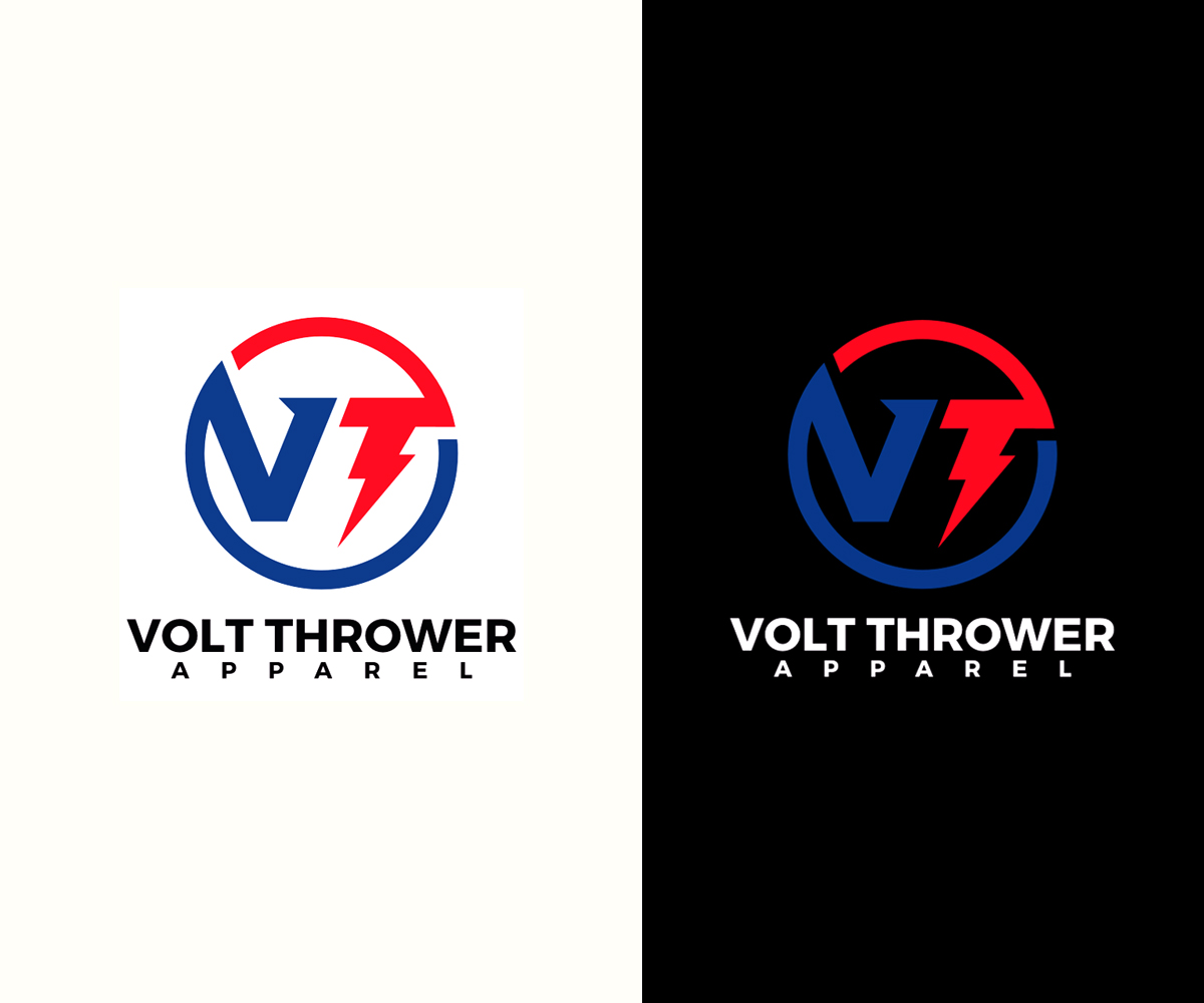 Logo Design by carina_designs for Major League Electric | Design #14563382