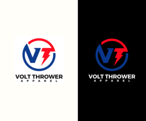 Logo Design by carina_designs for Major League Electric | Design #14563382
