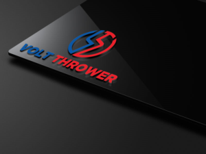 Logo Design by imnurealam for Major League Electric | Design: #14461802