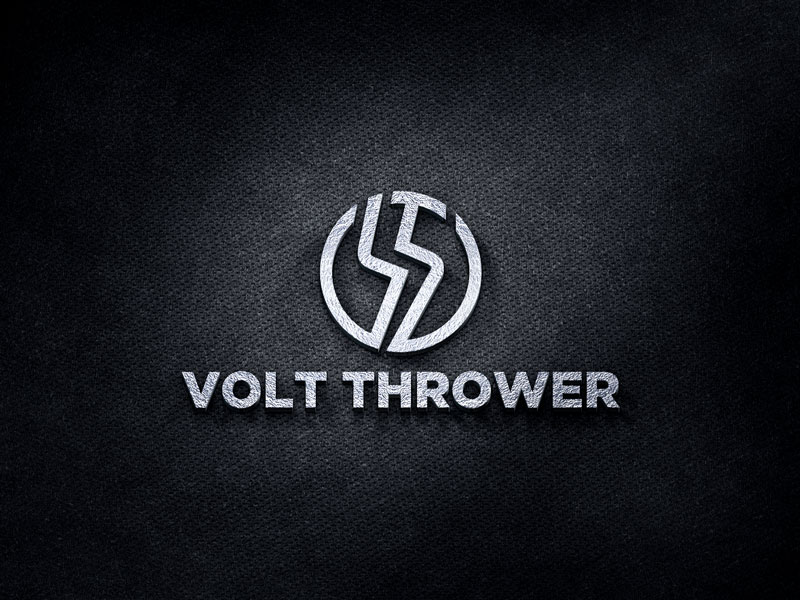 Logo Design by imnurealam for Major League Electric | Design #14461803