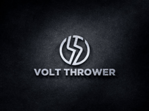 Logo Design by imnurealam for Major League Electric | Design: #14461803