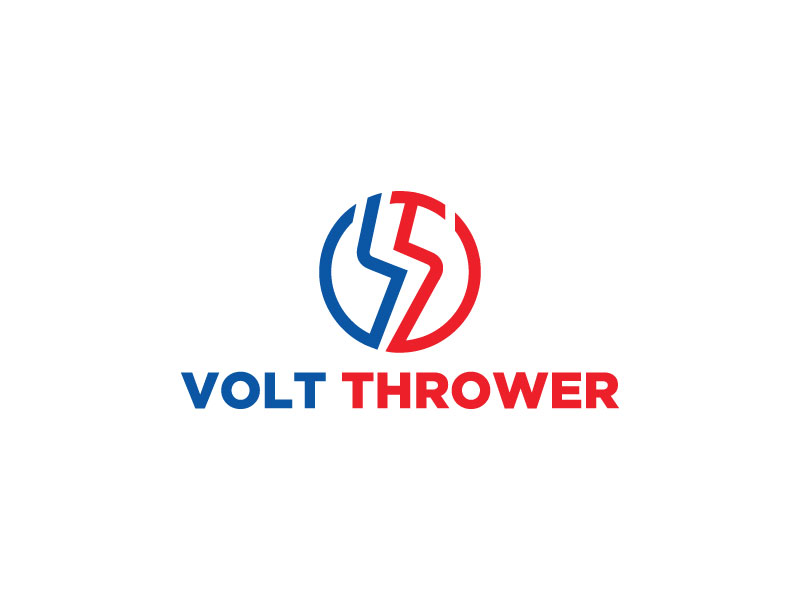 Logo Design by imnurealam for Major League Electric | Design #14461805