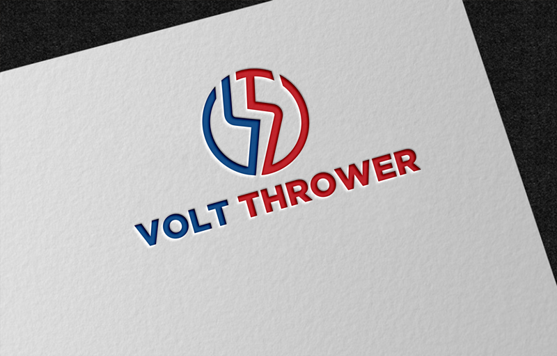 Logo Design by imnurealam for Major League Electric | Design #14461812