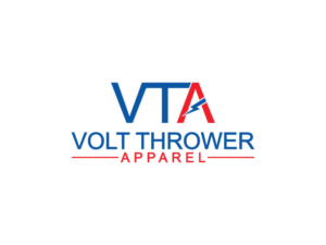 Logo Design by imnurealam for Major League Electric | Design: #14469930