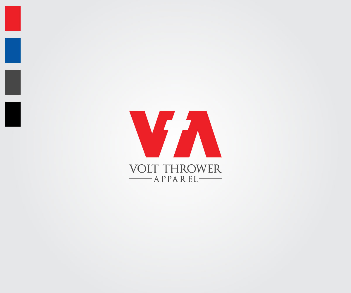 Logo Design by Runner247 for Major League Electric | Design #14472049