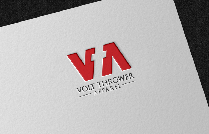 Logo Design by Runner247 for Major League Electric | Design #14472050