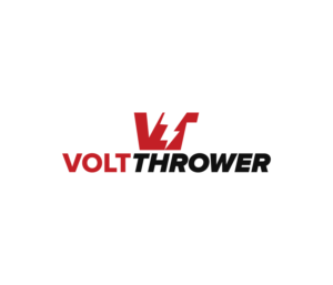 Logo Design by AlphaDezin3
