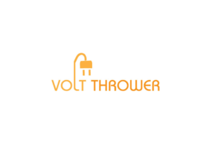 Logo Design by Top king  designer for Major League Electric | Design: #14467006