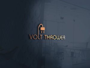 Logo Design by Top king  designer for Major League Electric | Design: #14467007