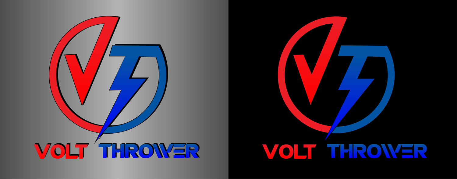 Logo Design by sinbad83 for Major League Electric | Design #14461024