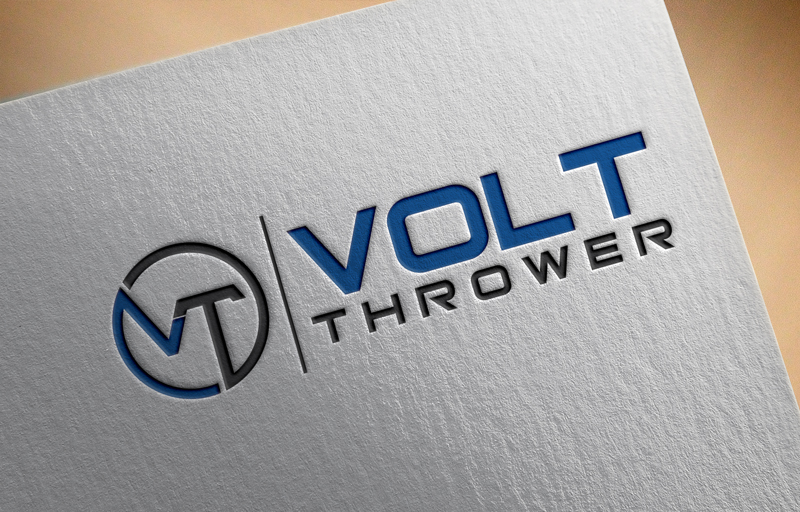 Logo Design by All Graphic Design Solution for Major League Electric | Design #14467172