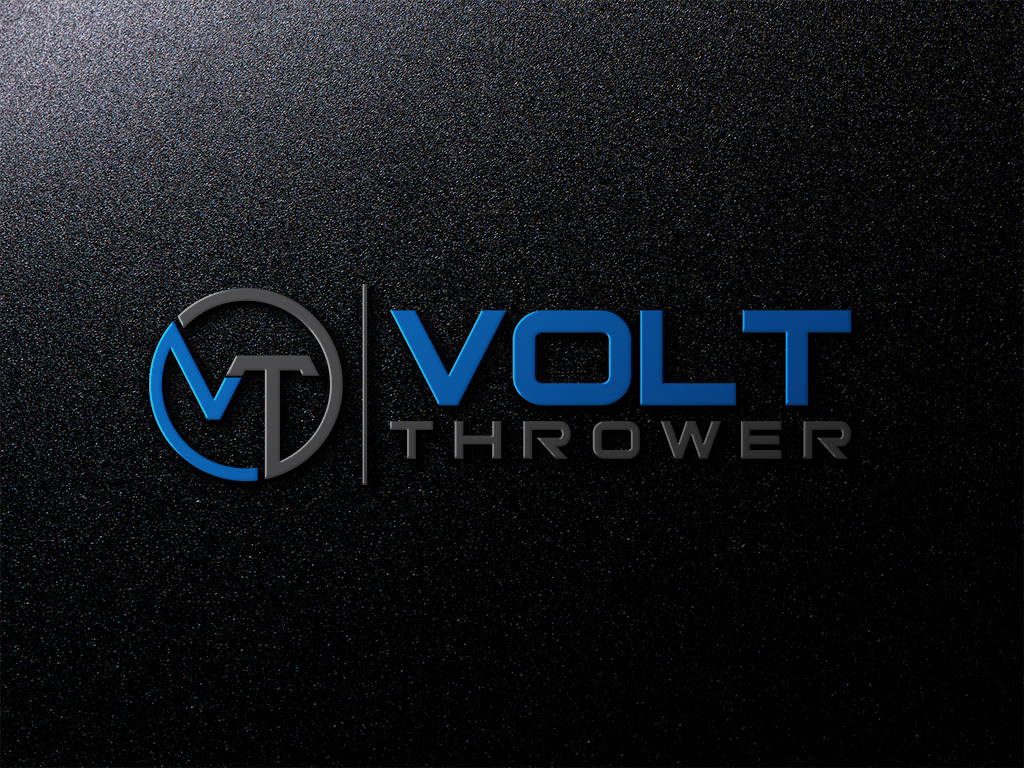 Logo Design by All Graphic Design Solution for Major League Electric | Design #14467173