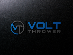 Logo Design by All Graphic Design Solution for Major League Electric | Design: #14467173