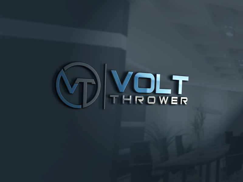 Logo Design by All Graphic Design Solution for Major League Electric | Design #14467174