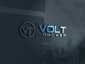 Logo Design by All Graphic Design Solution for Major League Electric | Design: #14467174